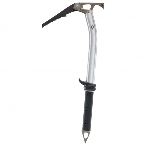 Black Diamond Venom Hammer - Ice Axe 1 Black Diamond Venom Hammer - Ice Axe
