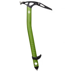 Black Diamond Venom LT Tech - Ice Axe