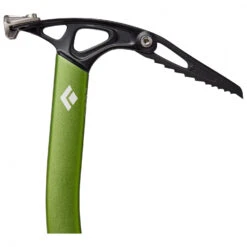 Black Diamond Venom LT Tech - Ice Axe -Outdoor Mountaineering Equipment Shop black diamond venom lt tech ice axe detail 3