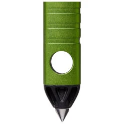 Black Diamond Venom LT Tech - Ice Axe -Outdoor Mountaineering Equipment Shop black diamond venom lt tech ice axe detail 4