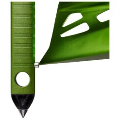 Black Diamond Venom LT Tech - Ice Axe -Outdoor Mountaineering Equipment Shop black diamond venom lt tech ice axe detail 5