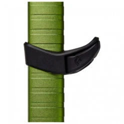 Black Diamond Venom LT Tech - Ice Axe -Outdoor Mountaineering Equipment Shop black diamond venom lt tech ice axe detail 6