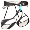 Black Diamond Vision - Climbing Harness