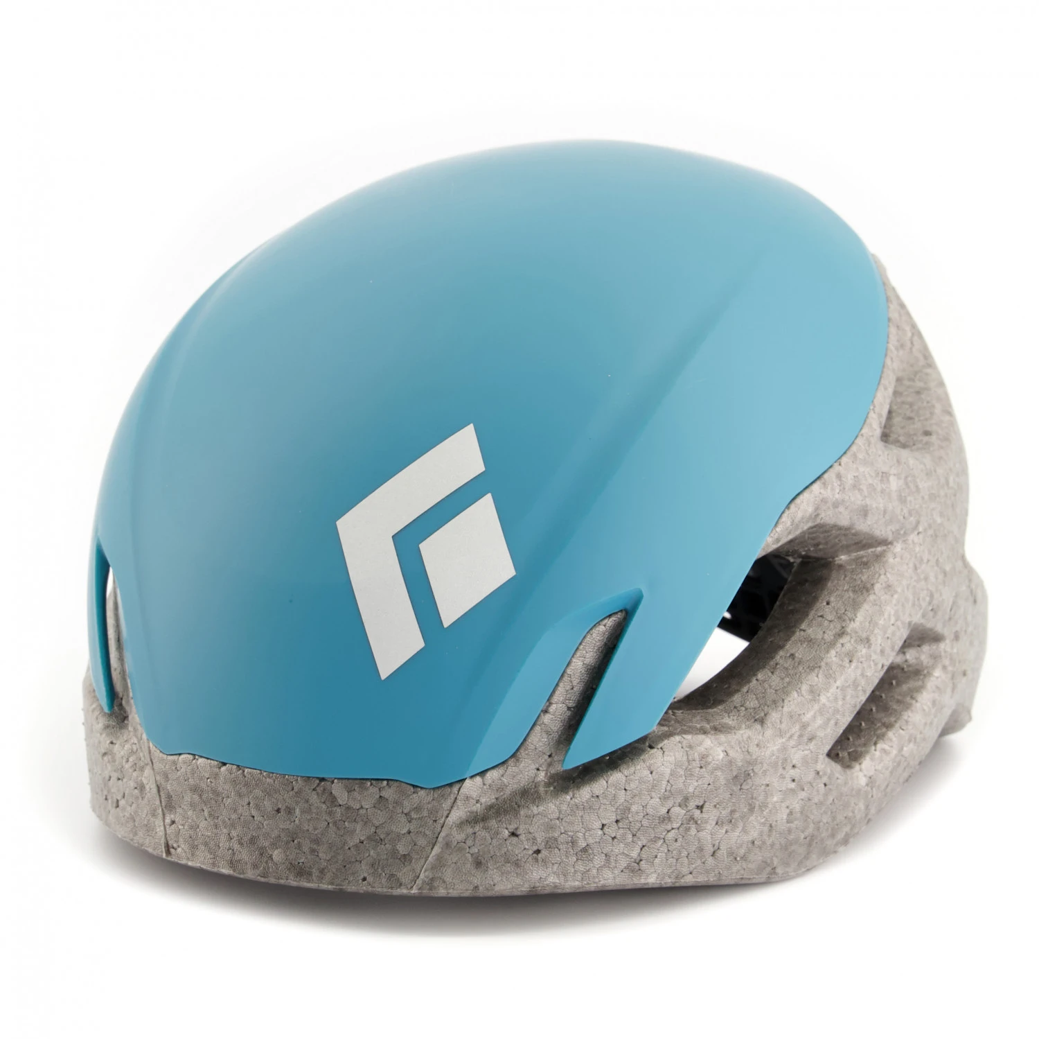 Black Diamond Vision Helmet - Climbing Helmet 1 Black Diamond Vision Helmet - Climbing Helmet