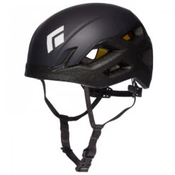 Black Diamond Vision Helmet MIPS - Climbing Helmet
