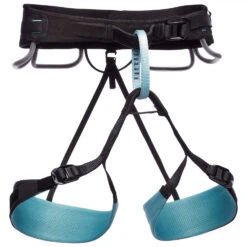 Black Diamond Women's Technician - Climbing Harness