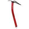 Blue Ice Akila Adze Technical Piolet - Ice Axe