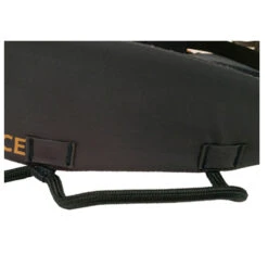 Blue Ice Cuesta ADJ Harness - Climbing Harness -Outdoor Mountaineering Equipment Shop blue ice cuesta adj harness climbing harness detail 3