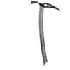 Blue Ice Falk Ice Axe - Ice Axe
