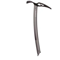 Blue Ice Falk Ice Axe - Ice Axe