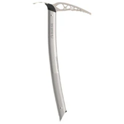 Blue Ice Hummingbird Ice Axe - Ice Axe
