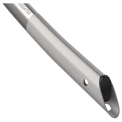 Blue Ice Hummingbird Ice Axe - Ice Axe -Outdoor Mountaineering Equipment Shop blue ice hummingbird ice axe ice axe detail 3