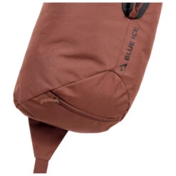 Blue Ice Koala - Rope Bag -Outdoor Mountaineering Equipment Shop blue ice koala rope bag detail 3