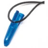 Blue Ice Pick Protector - Gear Protector