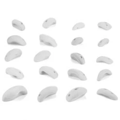 Jugs - Climbing Holds