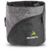 BOREAL Bolsa Magnesio Boulder - Chalk Bag
