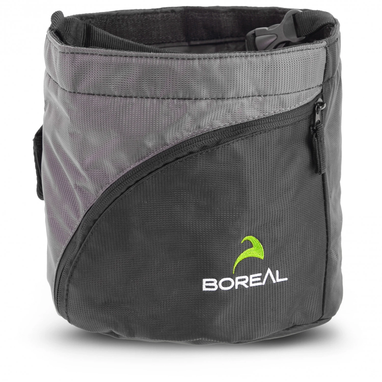 BOREAL Bolsa Magnesio Boulder - Chalk Bag 1 BOREAL Bolsa Magnesio Boulder - Chalk Bag