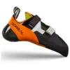 BOREAL Crux - Climbing Shoes