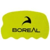 BOREAL Manos - Grip Trainer