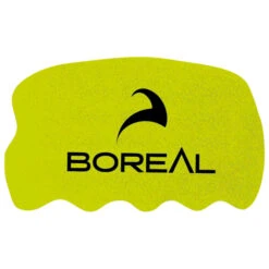 BOREAL Manos - Grip Trainer