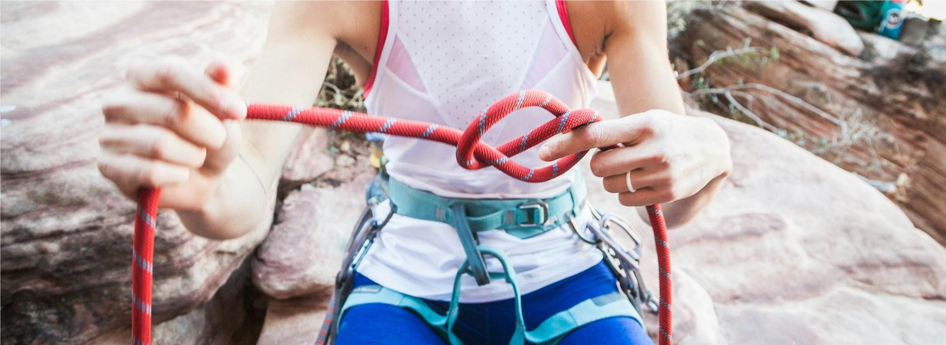 Outdoor Mountaineering Equipment Shop 2 Outdoor Mountaineering Equipment Shop -Outdoor Mountaineering Equipment Shop brook anderson WZhEVSk9E80 unsplash