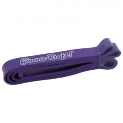 Gimme Kraft Pro Powerband - Training Device