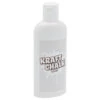 Kraft Chalk Liquid - Liquid Chalk