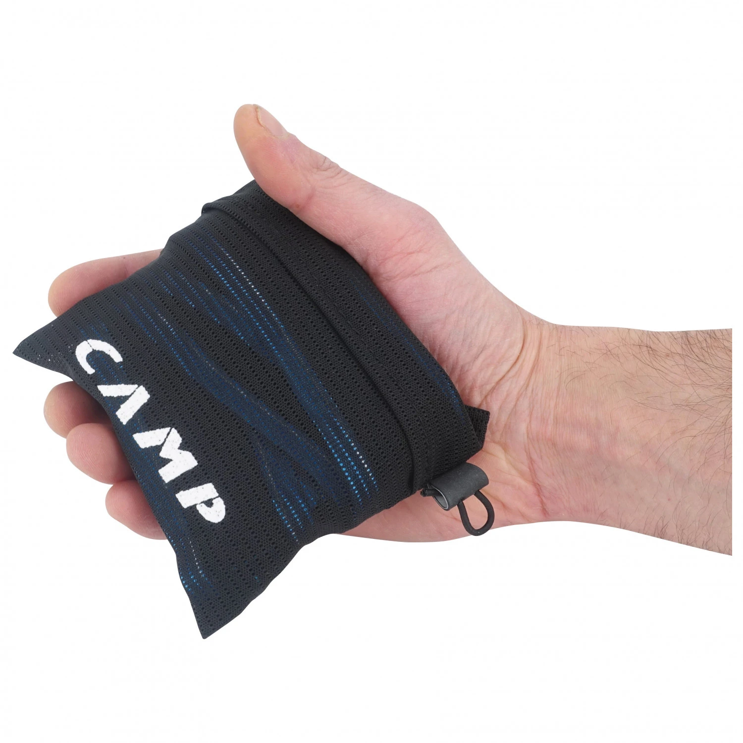 Alp CR - Climbing Harness 4 Alp CR - Climbing Harness - Image 4