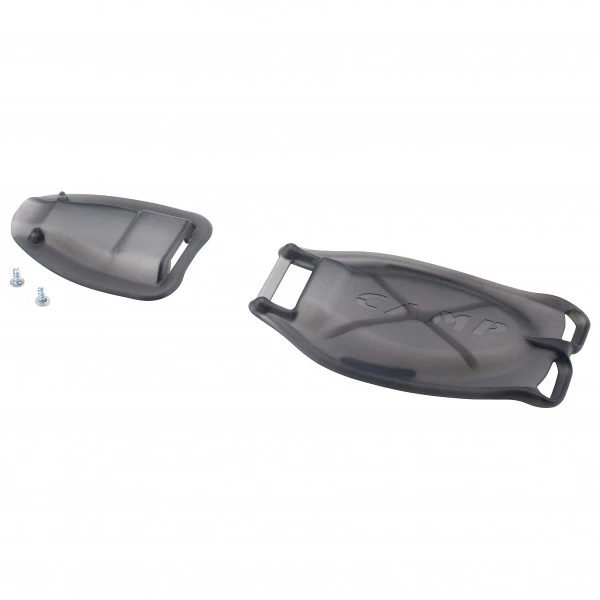 Antibott Stalker 1 Antibott Stalker