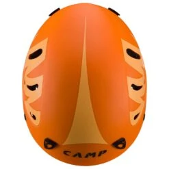 Armour - Climbing Helmet 5 Armour - Climbing Helmet -Outdoor Mountaineering Equipment Shop camp armour climbing helmet detail 3