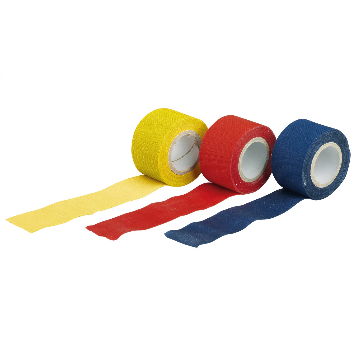Climbing Tape - Tape 2 Climbing Tape - Tape - Image 2
