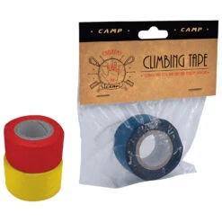 Climbing Tape - Tape 6 Climbing Tape - Tape -Outdoor Mountaineering Equipment Shop camp climbing tape tape detail 3