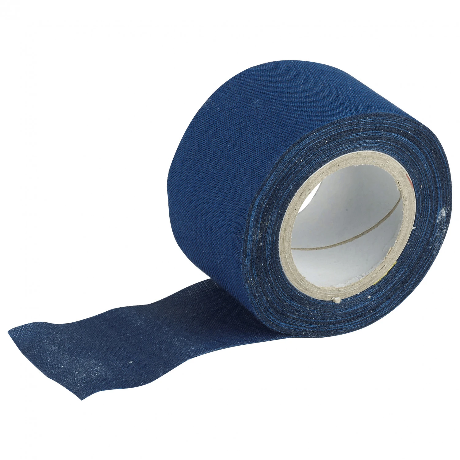 Climbing Tape - Tape 1 Climbing Tape - Tape