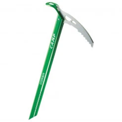 Corsa - Ice Axe