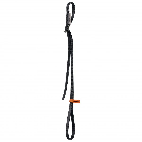 Corsa Leash - Leash 1 Corsa Leash - Leash