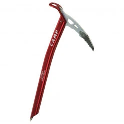 Corsa Nanotech - Ice Axe