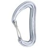 Dyon - Snapgate Carabiner