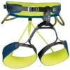 Energy - Climbing Harness