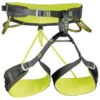 Energy CR 3 - Climbing Harness