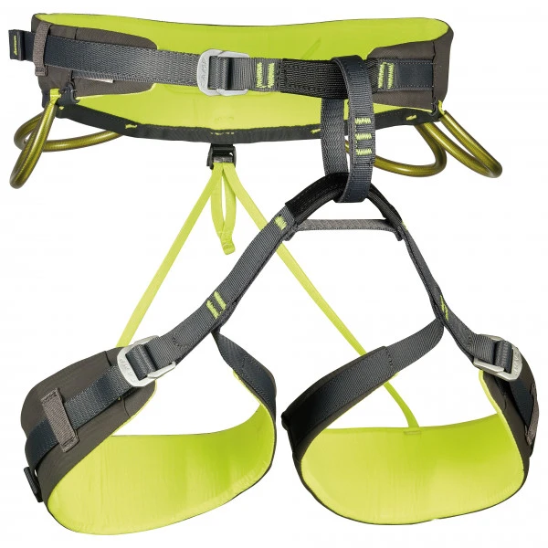 Energy CR 3 - Climbing Harness 1 Energy CR 3 - Climbing Harness