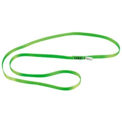 Express Sling - Sewn Runner