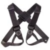 Figure 8 Chest - Chest Harness