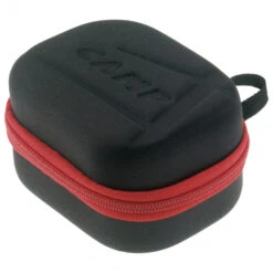 Ice Master Light - Snow Spikes -Outdoor Mountaineering Equipment Shop camp ice master light snow spikes detail 4