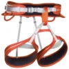 Impulse - Climbing Harness