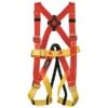 Kid's Bambino - Full-body Harness
