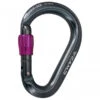 Nimbus Lock - HMS Carabiner