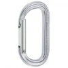 Oval XL - Snapgate Carabiner