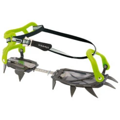 Stalker - Universal - Crampons
