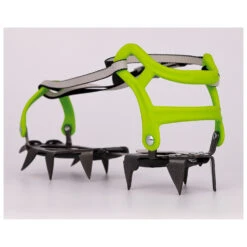 Stalker - Universal - Crampons -Outdoor Mountaineering Equipment Shop camp stalker universal crampons detail 3