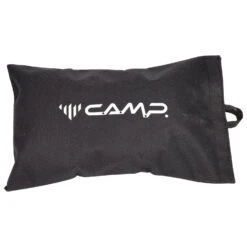 Stalker - Universal - Crampons -Outdoor Mountaineering Equipment Shop camp stalker universal crampons detail 4